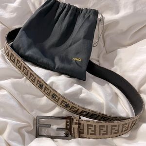 *******NOT FOR SALE******